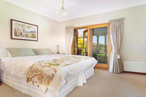 Jaspers Brush Tranquil Gardens & Stunning Views - Timeshare Accommodation 7