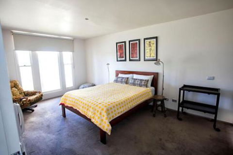 BELLA CASA - Timeshare Accommodation 6