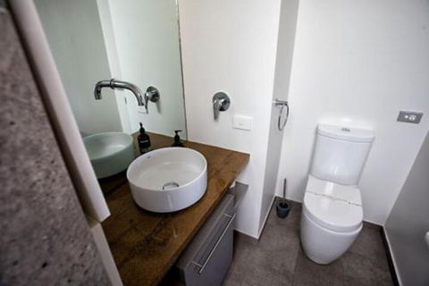 BELLA CASA - Timeshare Accommodation 4