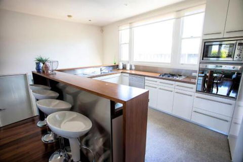 BELLA CASA - Timeshare Accommodation 7
