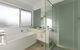 Stunning River House 51 Hilton Esplanade - thumb 3