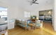 Stunning River House 51 Hilton Esplanade - thumb 4