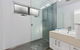Stunning River House 51 Hilton Esplanade - thumb 5