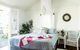 Mullaway Beach Holiday Cabins - thumb 0