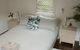 Mullaway Beach Holiday Cabins - thumb 6