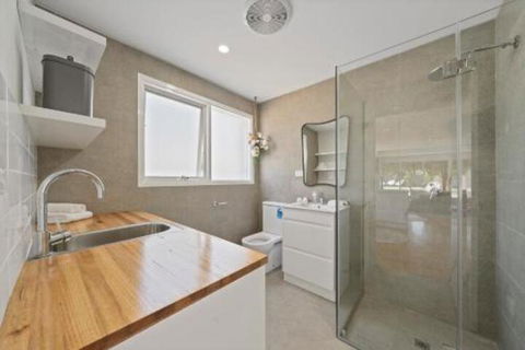 Beleura By The Beach - Timeshare Accommodation 7