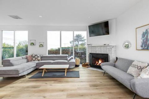 Beleura By The Beach - Timeshare Accommodation 2