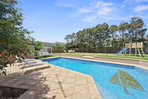 Beleura By The Beach - Timeshare Accommodation 6