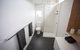 MONREPOS - thumb 6
