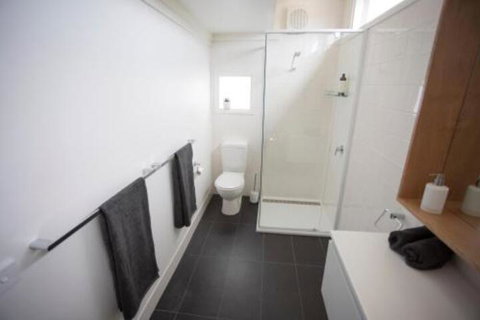 MONREPOS - Timeshare Accommodation 6