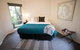 MONREPOS - thumb 5
