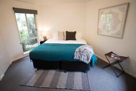 MONREPOS - Timeshare Accommodation 5