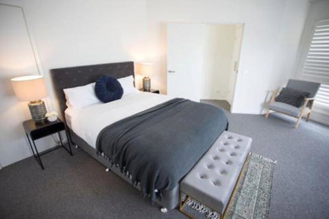 MONREPOS - Timeshare Accommodation 7
