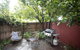 MONREPOS - thumb 2