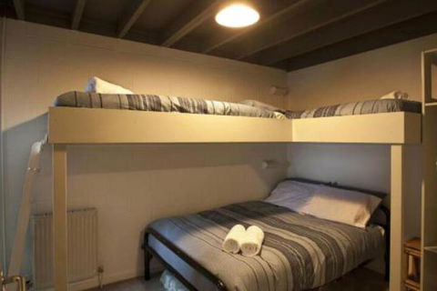 Sun Valley 2 - Timeshare Accommodation 6