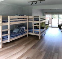 HIP NAUTIC 100 metres to Beach - Timeshare Accommodation