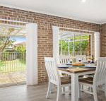 Fern Way Beach House 70m to beach - Timeshare Accommodation