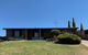 Beachside House - thumb 4