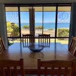 Beachside House - Timeshare Accommodation 0