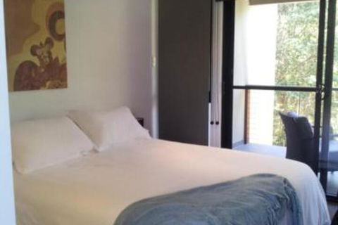 Bayshore 50 - Timeshare Accommodation 2