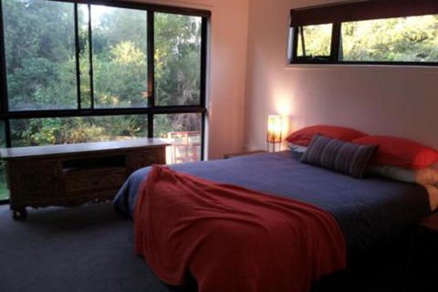 Bayshore 50 - Timeshare Accommodation 1
