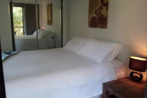 Bayshore 50 - Timeshare Accommodation 5