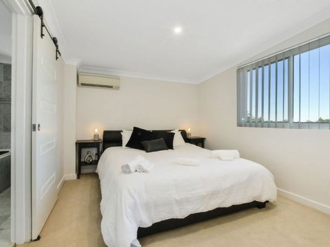 Regatta 24 - Timeshare Accommodation 5