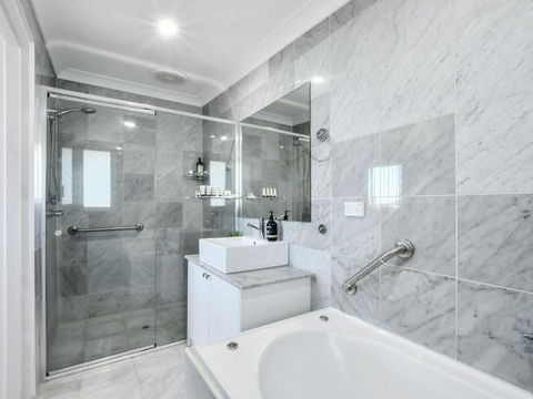 Regatta 24 - Timeshare Accommodation 4
