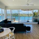Regatta 24 - Timeshare Accommodation 0