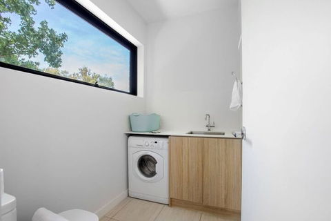 Designer Taste 2BR Townhouse@hawthorn - Timeshare Accommodation 5