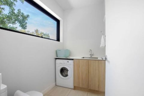 Designer Taste 2BR Townhouse@hawthorn - Timeshare Accommodation 0