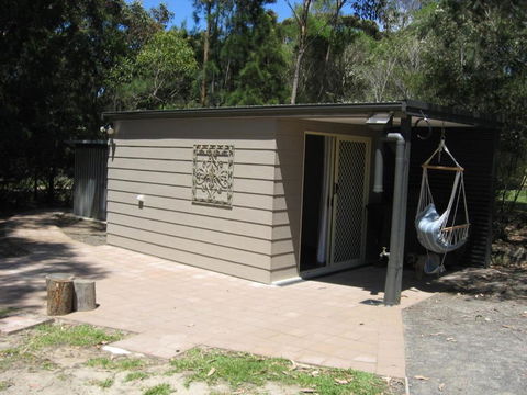 Glasford Crescent 7 KIOLOA - Timeshare Accommodation 2
