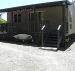Glasford Crescent 7 KIOLOA - Timeshare Accommodation