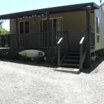 Glasford Crescent 7 KIOLOA - Timeshare Accommodation 0