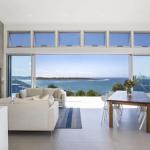 Harrington Crescent 43 Bawley Point - Timeshare Accommodation 0