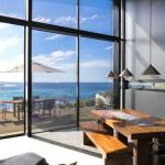 Harrington Cres 41 Bawley Point - Timeshare Accommodation 0