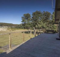 Kurrawa Drive 11 Kioloa NSW - Timeshare Accommodation