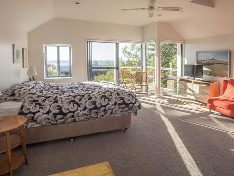 Marloo Avenue 10 Bawley Point NSW - Timeshare Accommodation 5