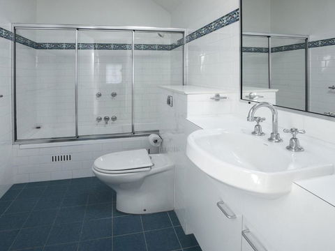Marloo Avenue 10 Bawley Point NSW - Timeshare Accommodation 4