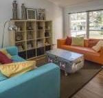 Merry Street 11 Kioloa NSW - Timeshare Accommodation