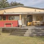 Malibu Drive 20 Bawley Point NSW - Timeshare Accommodation 1