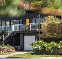 Mitchell Pde 31 Mollymook