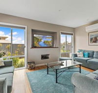 Ontario Way 1 Burrill Lake - Timeshare Accommodation
