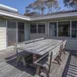 Northaven Avenue 6 Bawley Point NSW - Timeshare Accommodation 0