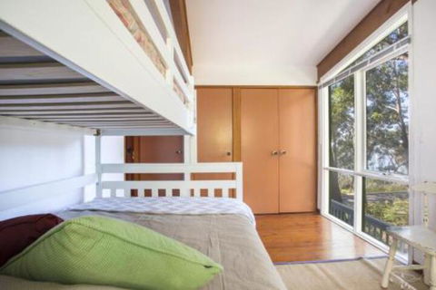Surfers Ave 17 Narrawallee - Timeshare Accommodation 7
