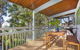 Surfers Ave 17 Narrawallee - thumb 3