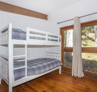Surfers Ave 17 Narrawallee - Timeshare Accommodation