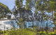 Surfers Ave 17 Narrawallee - thumb 2