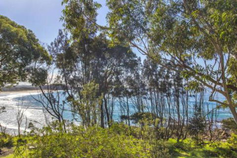 Surfers Ave 17 Narrawallee - Timeshare Accommodation 2