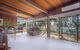 Surfers Ave 17 Narrawallee - thumb 5